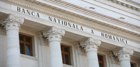 uploads/news/29_Banca Nationala A Romaniei.jpg